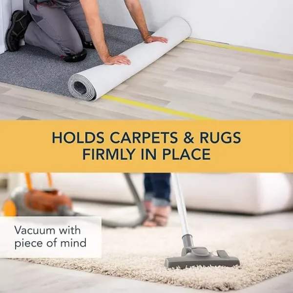 carpet tape double sided 5