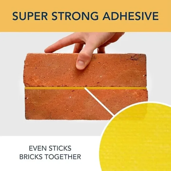 carpet tape double sided 6