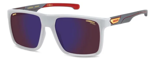 carrera ducati sunglasses 1