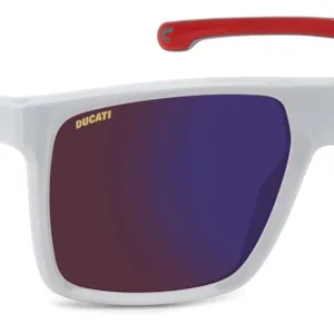 carrera ducati sunglasses 2