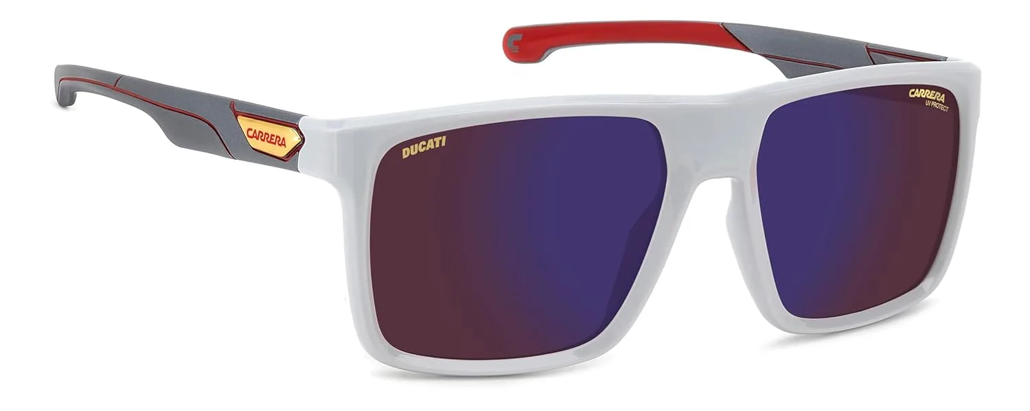 carrera ducati sunglasses 2