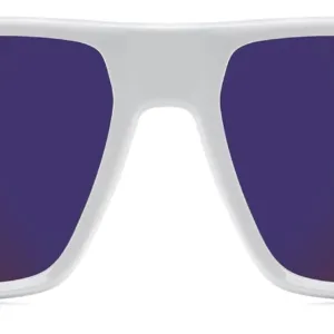 carrera ducati sunglasses 3