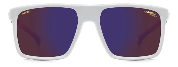 carrera ducati sunglasses 3