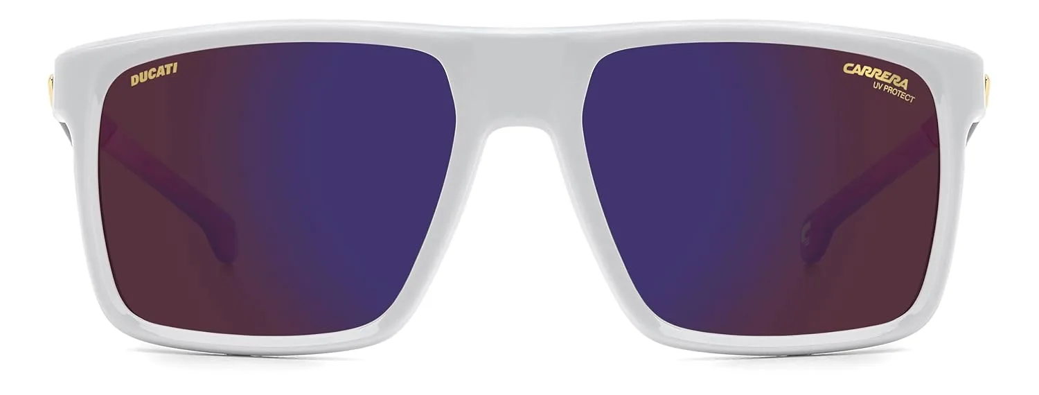 carrera ducati sunglasses 3