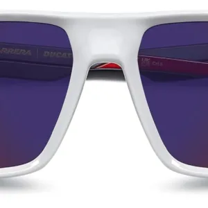 carrera ducati sunglasses 4
