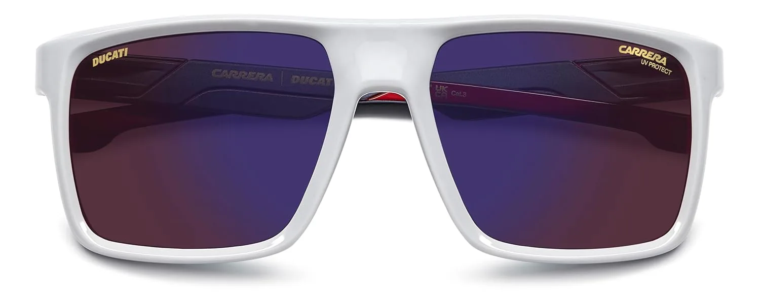 carrera ducati sunglasses 4