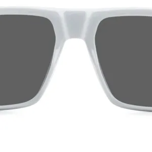 carrera ducati sunglasses 5