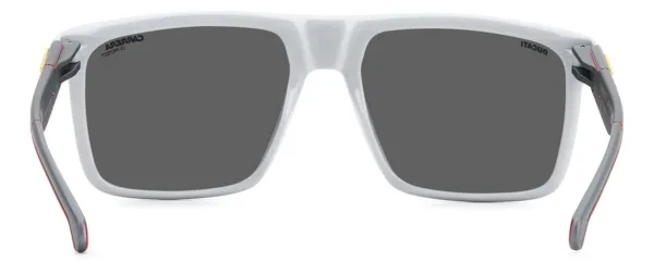 carrera ducati sunglasses 5