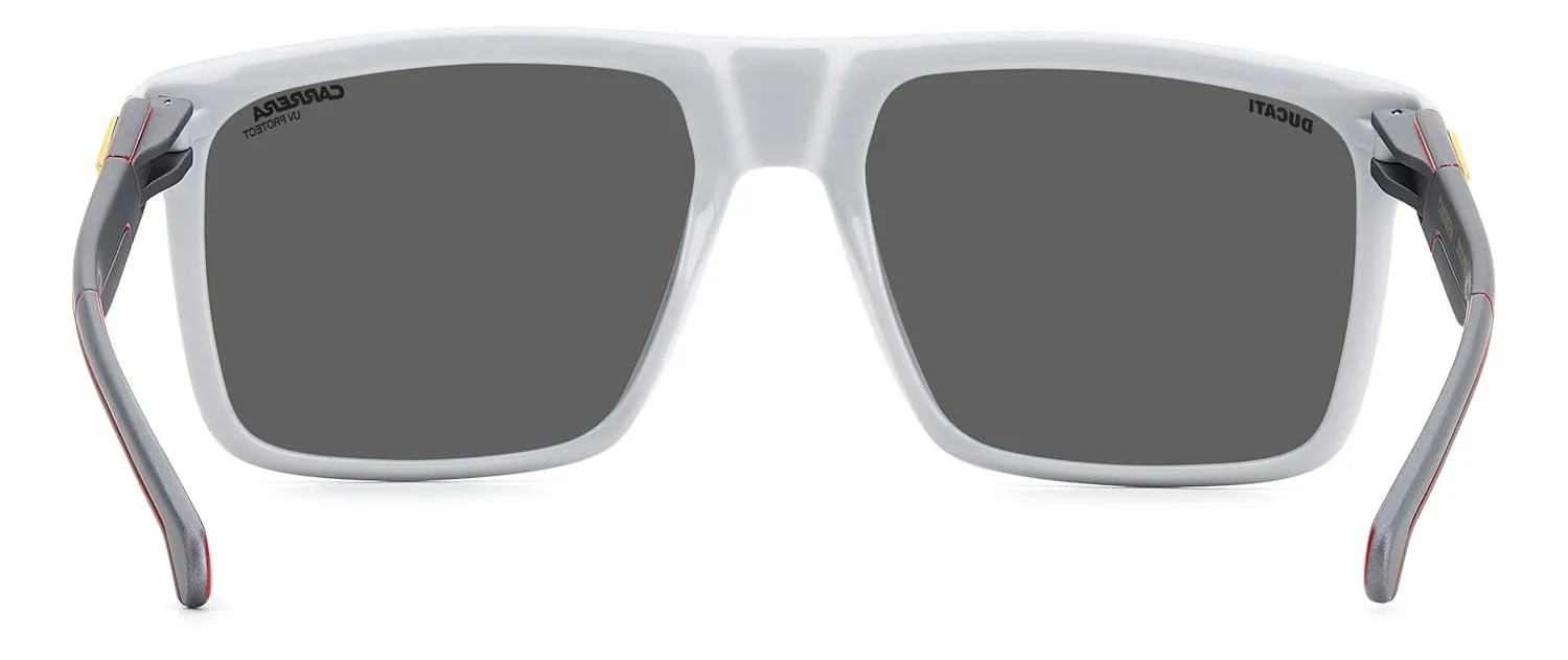 carrera ducati sunglasses 5