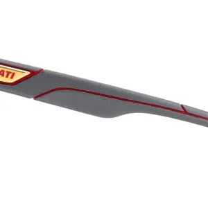 carrera ducati sunglasses 6