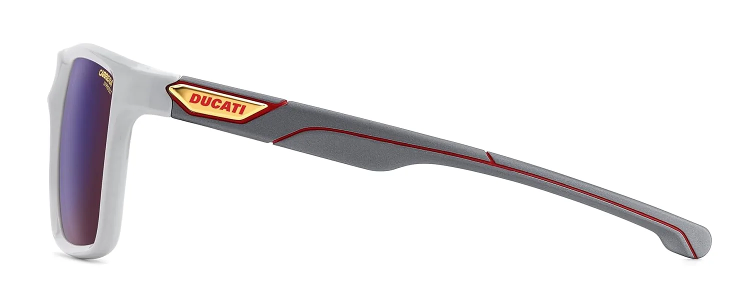 carrera ducati sunglasses 6