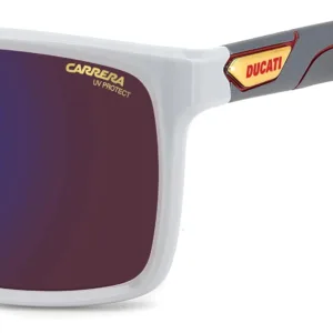 carrera ducati sunglasses 7