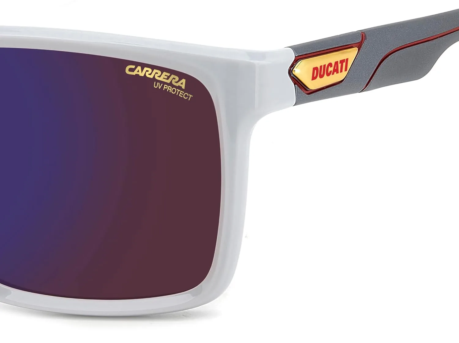 carrera ducati sunglasses 7