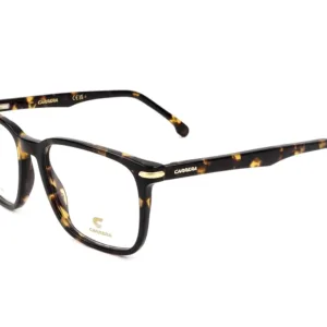 carrera men sunglasses 1