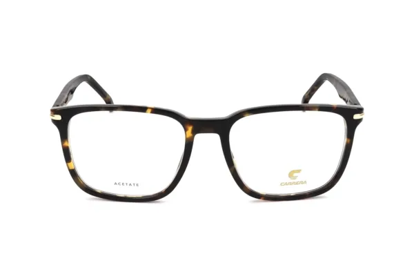 carrera men sunglasses 2