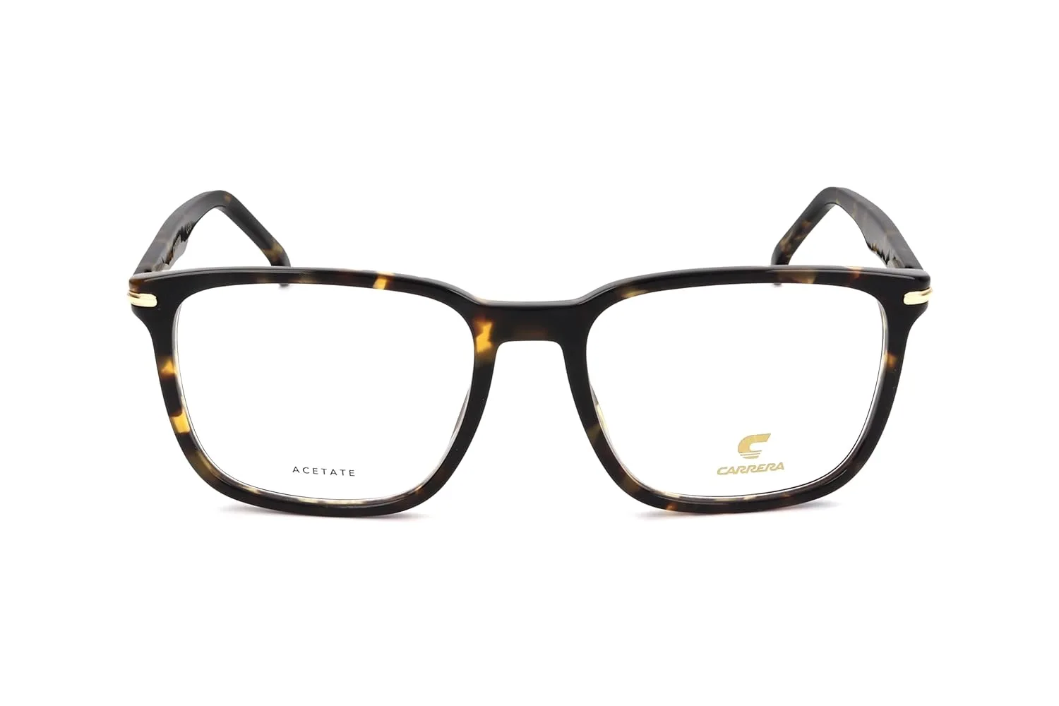 carrera men sunglasses 2