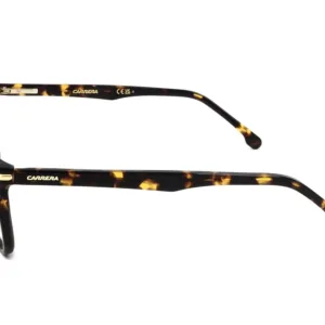 carrera men sunglasses 3