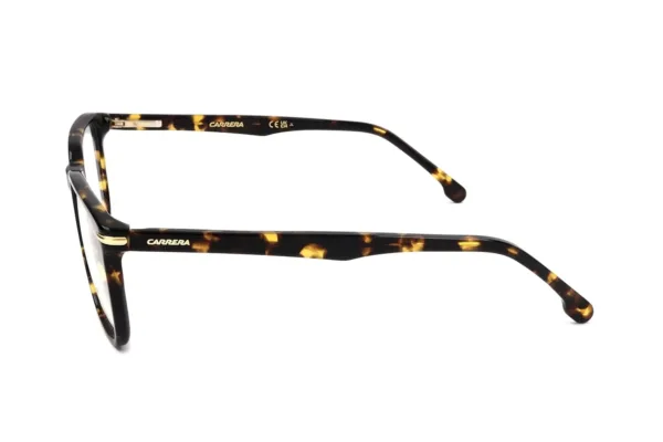 carrera men sunglasses 3