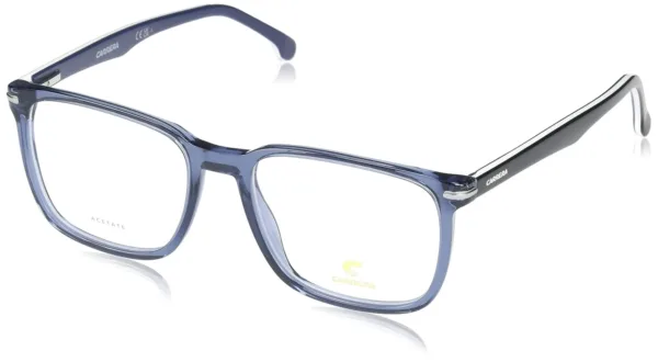 carrera men sunglasses 4