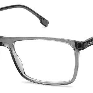 carrera mens optical frames 1