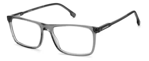 carrera mens optical frames 1