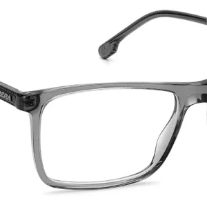carrera mens optical frames 2