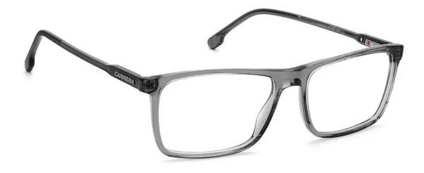 carrera mens optical frames 2