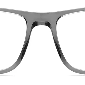 carrera mens optical frames 3