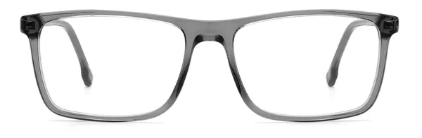 carrera mens optical frames 3
