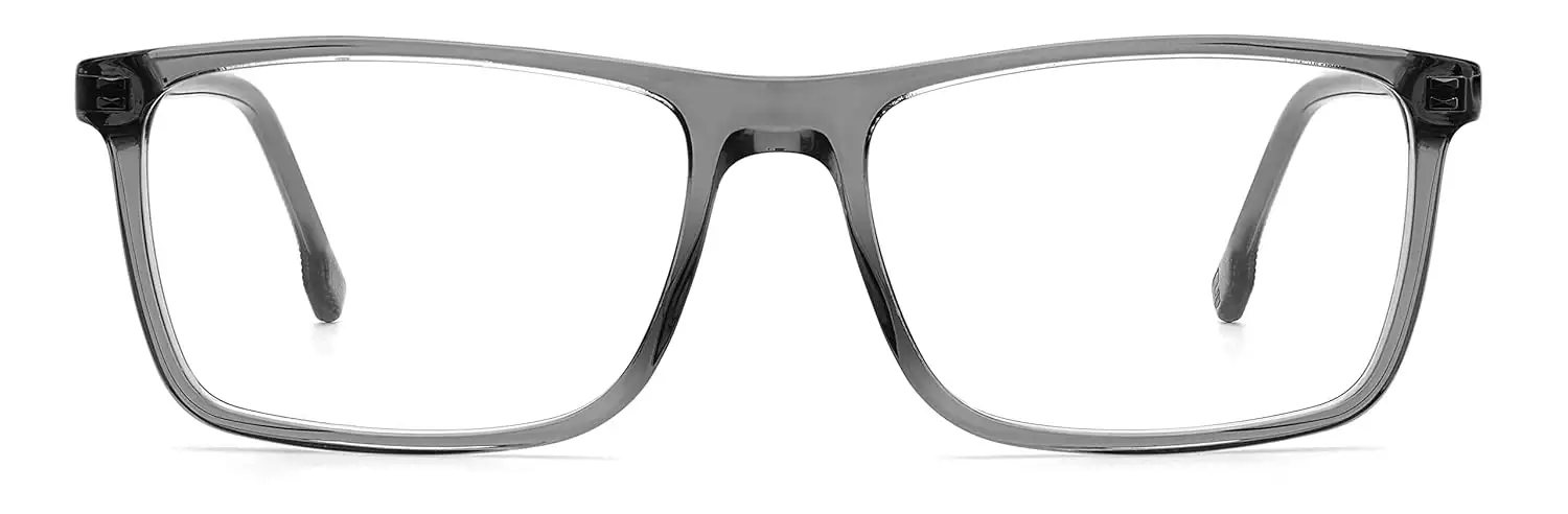 carrera mens optical frames 3