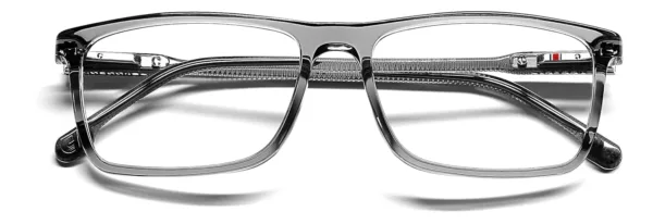 carrera mens optical frames 4