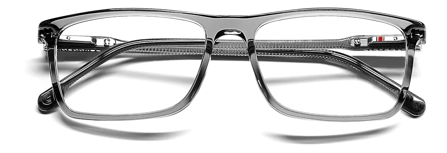 carrera mens optical frames 4