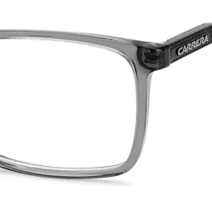 carrera mens optical frames 5