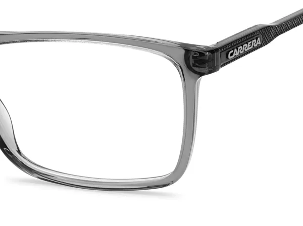 carrera mens optical frames 5