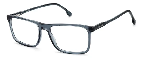 carrera mens optical frames 6