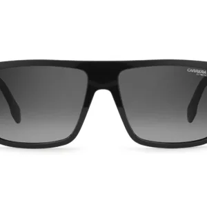 carrera sunglasses men square 1