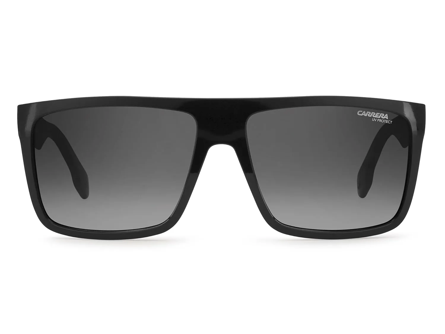 carrera sunglasses men square 1