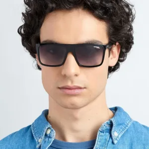 carrera sunglasses men square 2