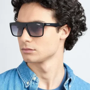 carrera sunglasses men square 3