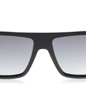 carrera sunglasses men square 4
