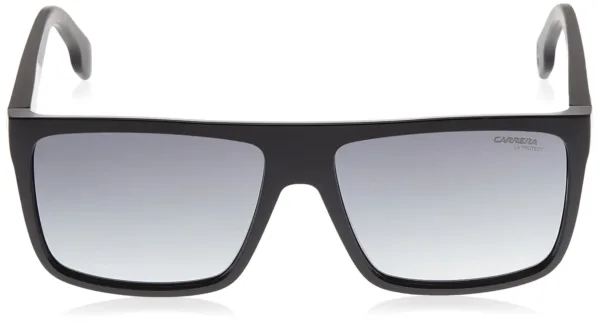 carrera sunglasses men square 4