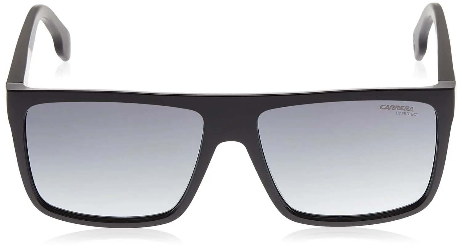 carrera sunglasses men square 4