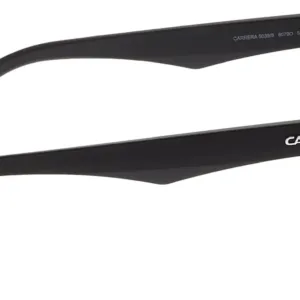 carrera sunglasses men square 5