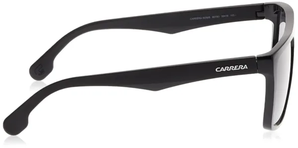 carrera sunglasses men square 5