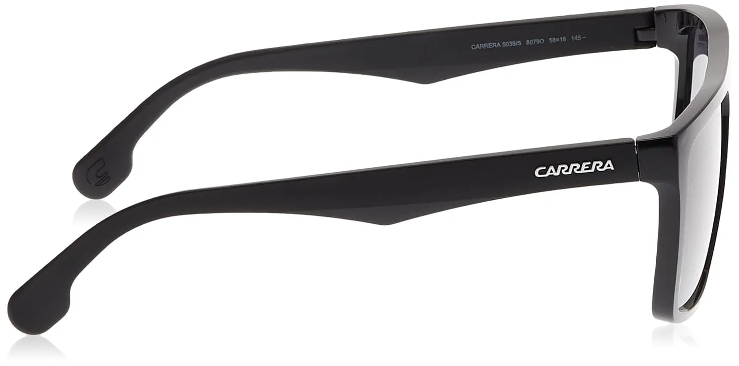 carrera sunglasses men square 5