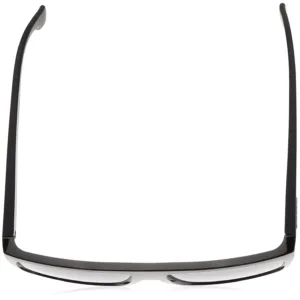 carrera sunglasses men square 6