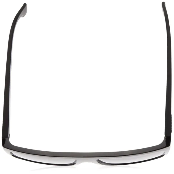 carrera sunglasses men square 6