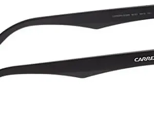 carrera sunglasses men square 7