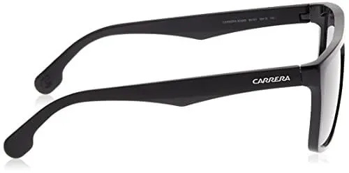 carrera sunglasses men square 7