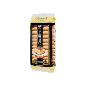 casa rinaldi lady fingers 1